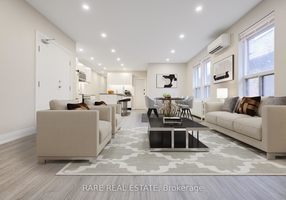 10-castleview-avenue-toronto-ontario-c13077052
