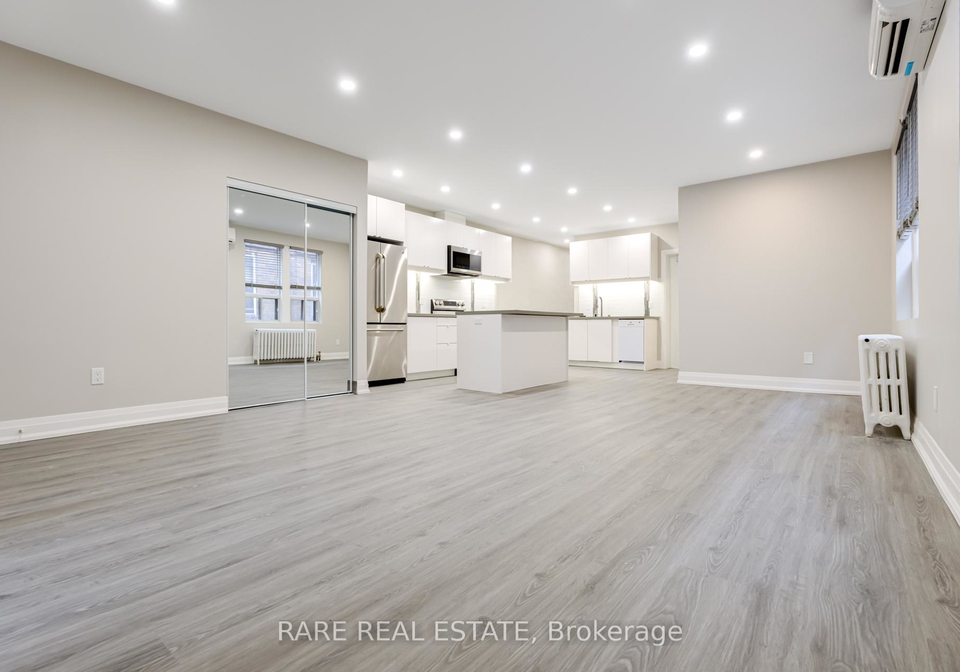 10-castleview-avenue-toronto-ontario-c13077052