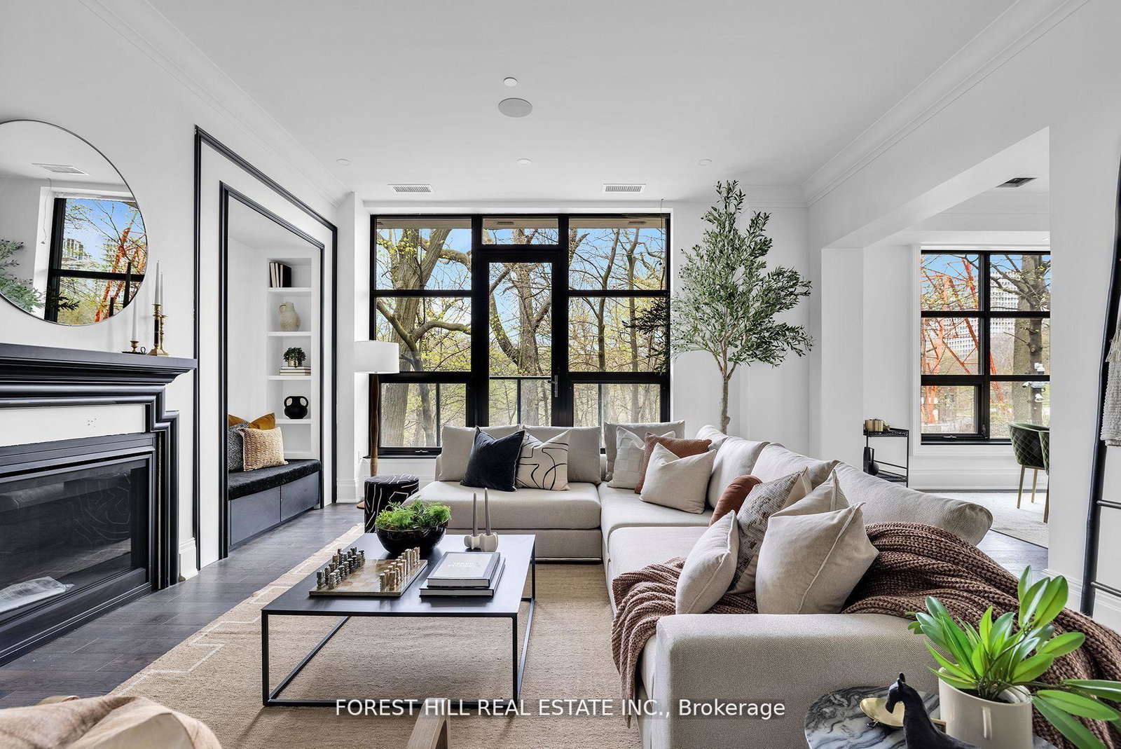 200-russell-hill-road-toronto-ontario-c13077068