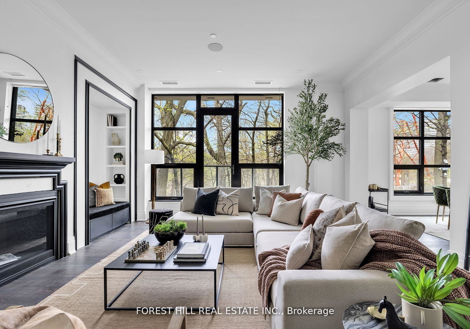 200-russell-hill-road-toronto-ontario-c13077068