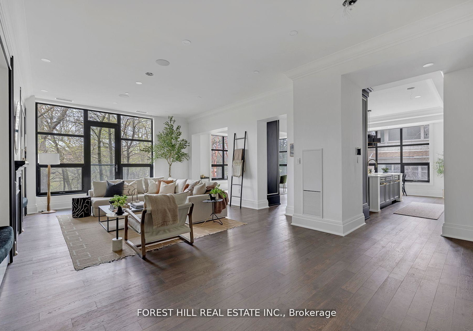 200-russell-hill-road-toronto-ontario-c13077068
