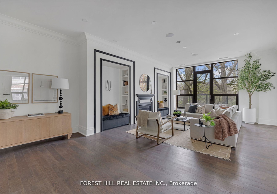 200-russell-hill-road-toronto-ontario-c13077068