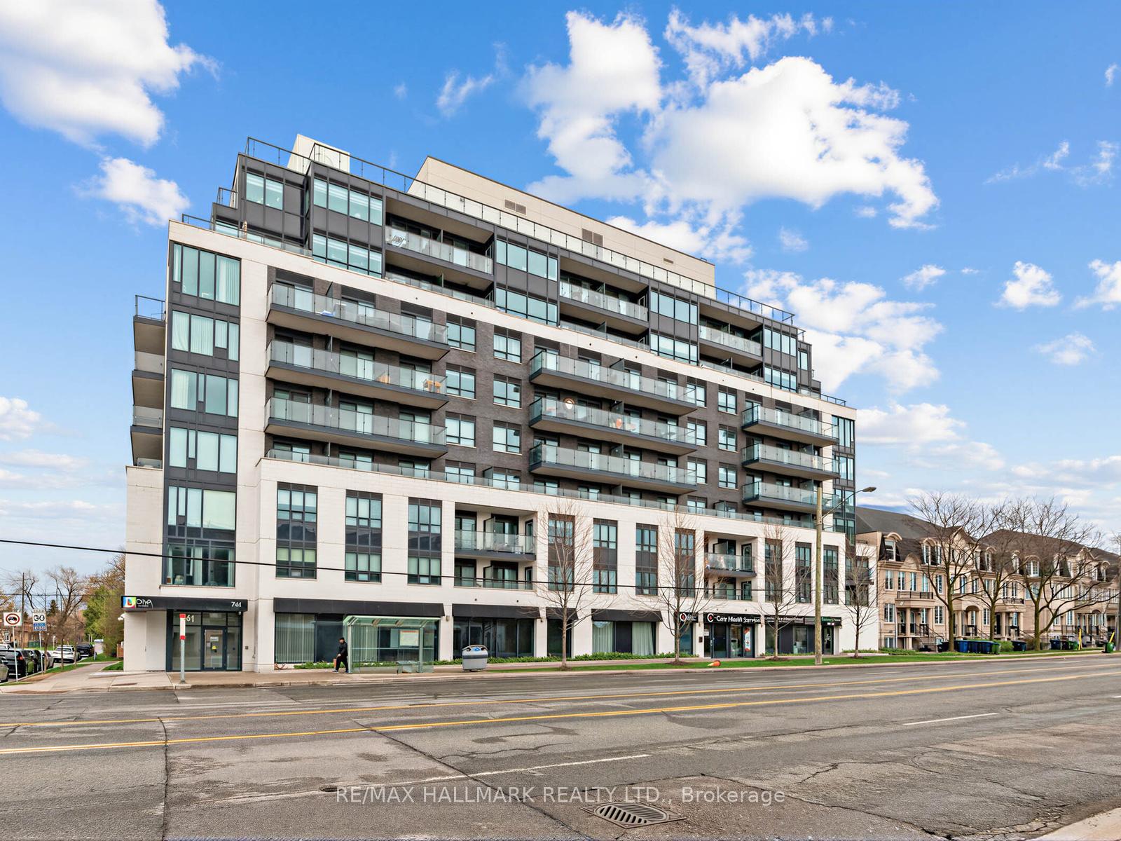 741-sheppard-avenue-w-toronto-ontario-c13077070