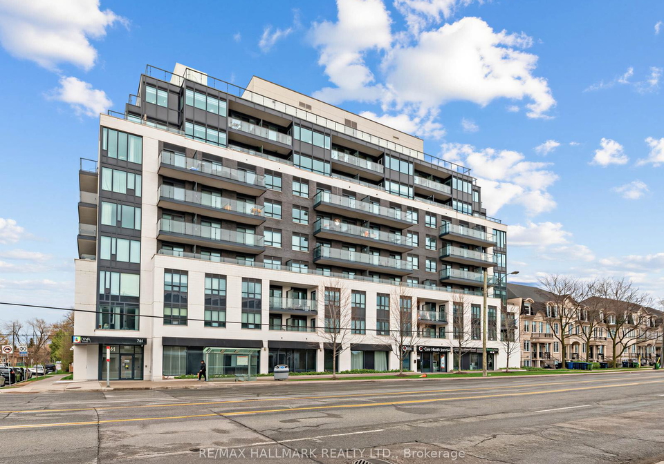 741-sheppard-avenue-w-toronto-ontario-c13077070