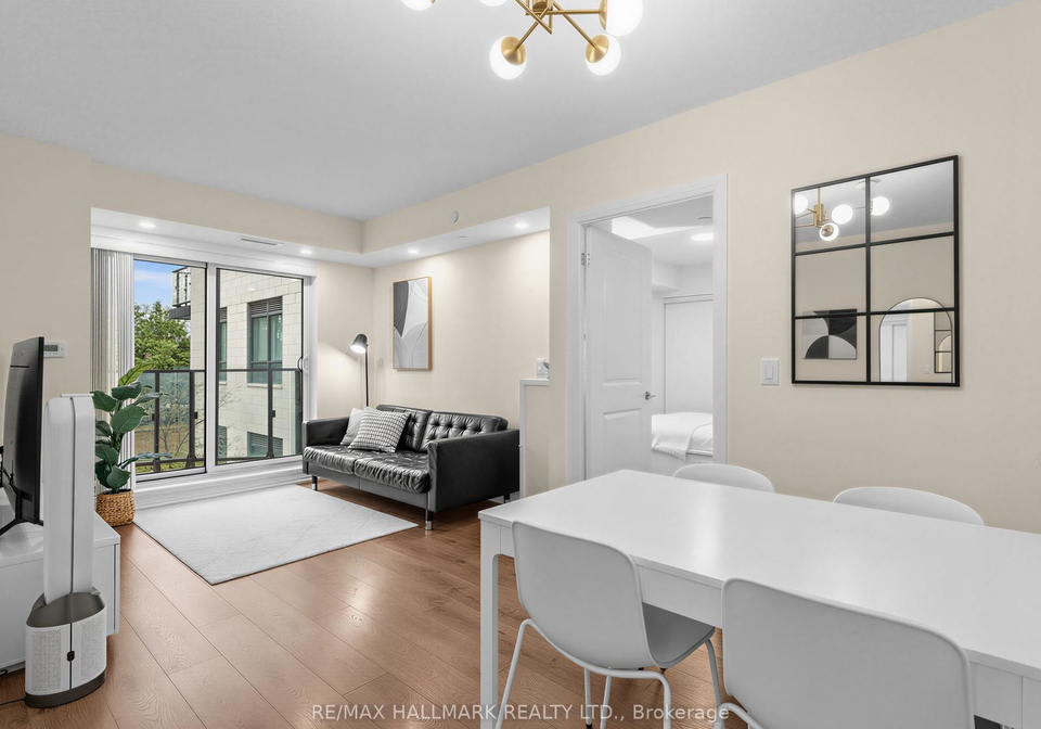 741-sheppard-avenue-w-toronto-ontario-c13077070
