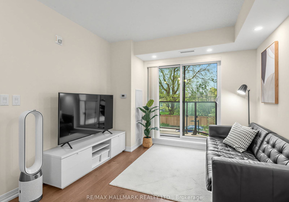 741-sheppard-avenue-w-toronto-ontario-c13077070