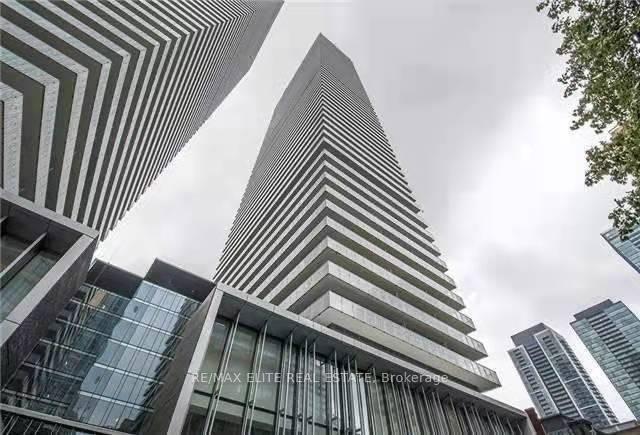 50-charles-street-e-toronto-ontario-c13077078