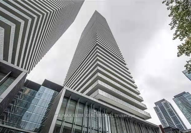 50-charles-street-e-toronto-ontario-c13077078