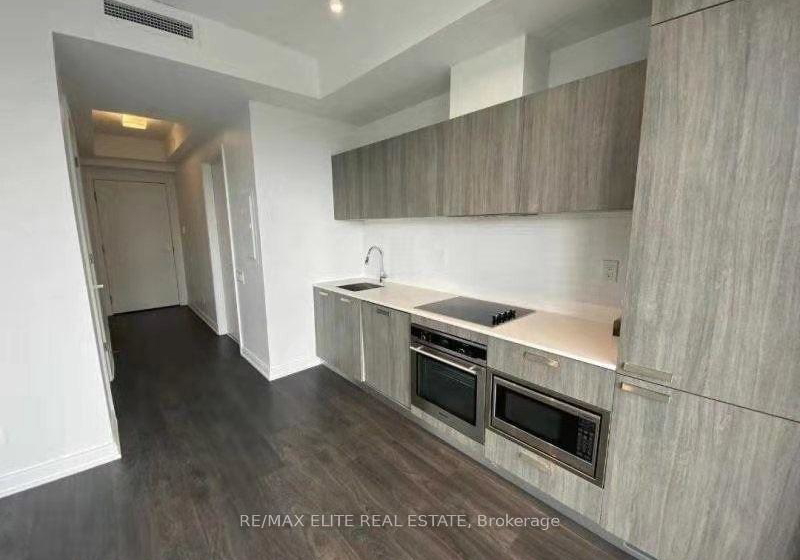 50-charles-street-e-toronto-ontario-c13077078
