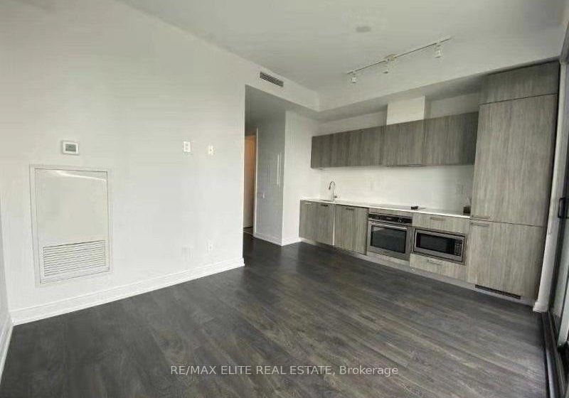 50-charles-street-e-toronto-ontario-c13077078