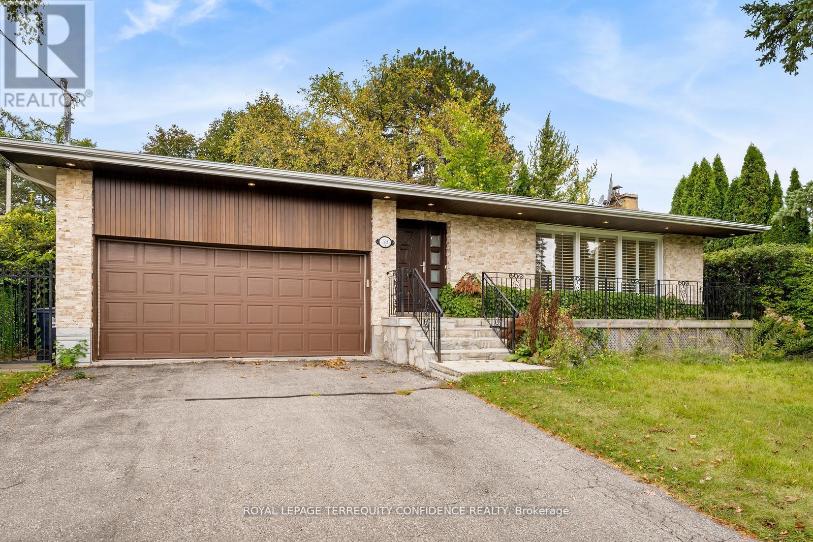 58-burbank-drive-north-york-ontario-c13077124