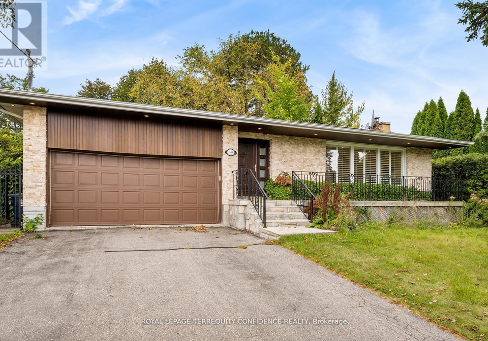58-burbank-drive-north-york-ontario-c13077124