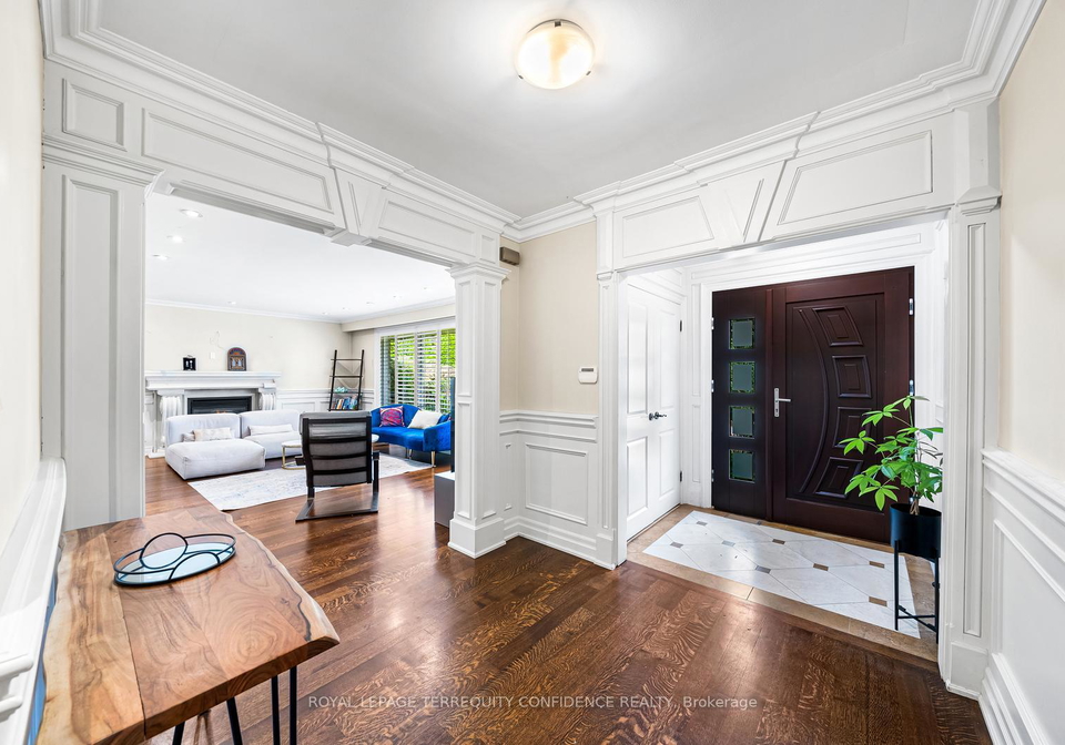 58-burbank-drive-north-york-ontario-c13077124