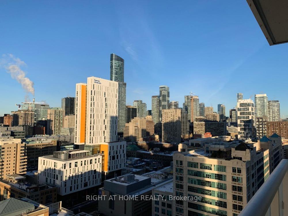 77-mutual-street-toronto-ontario-c13077194