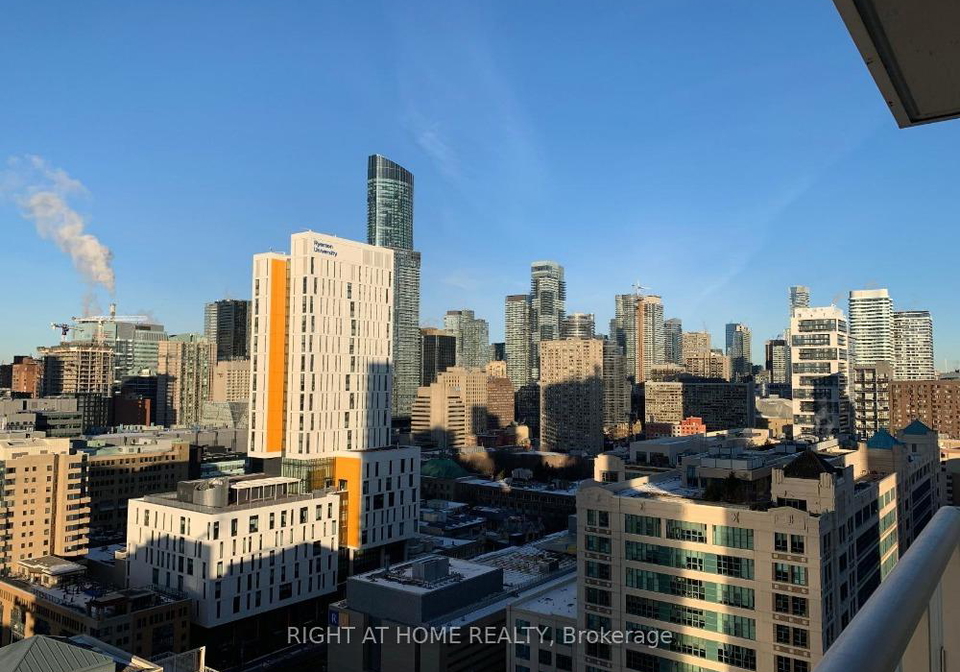 77-mutual-street-toronto-ontario-c13077194