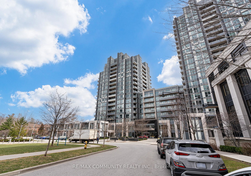 120-harrison-garden-boulevard-north-york-ontario-c13077202
