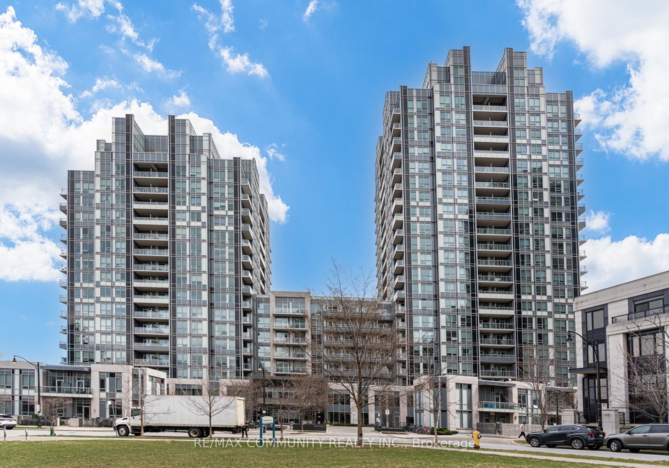 120-harrison-garden-boulevard-north-york-ontario-c13077202