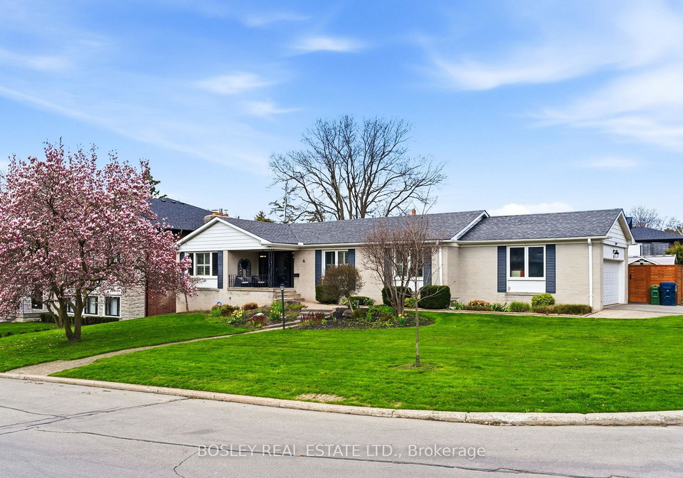 18-tetbury-crescent-north-york-ontario-c13077210
