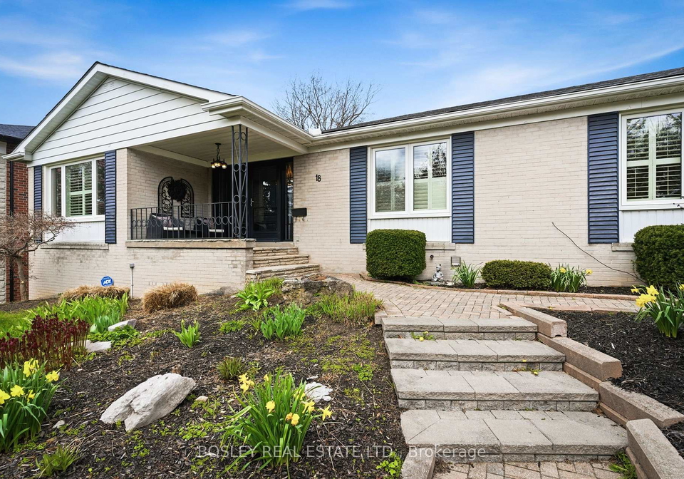 18-tetbury-crescent-north-york-ontario-c13077210