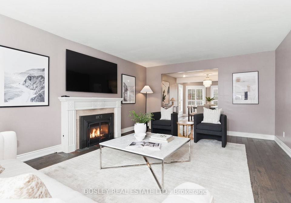 18-tetbury-crescent-north-york-ontario-c13077210