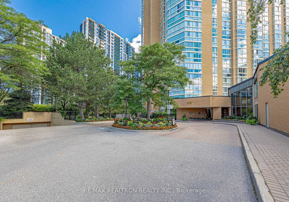 131-beecroft-avenue-toronto-ontario-c13077248