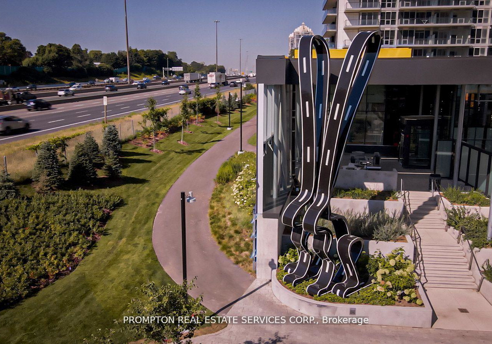 85-mcmahon-drive-north-york-ontario-c13077276
