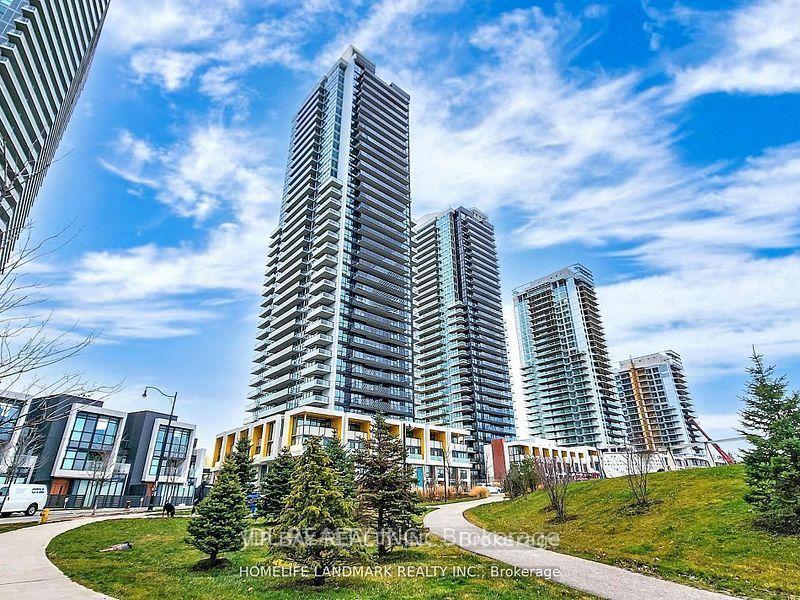 95-mcmahon-drive-north-york-ontario-c13077278