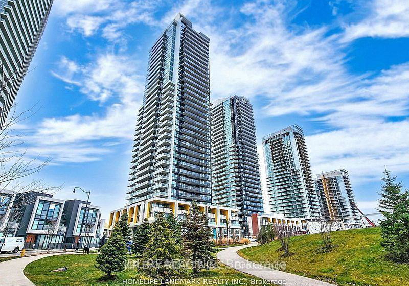 95-mcmahon-drive-north-york-ontario-c13077278