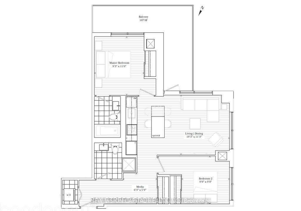 56-forest-manor-road-north-york-ontario-c13077296
