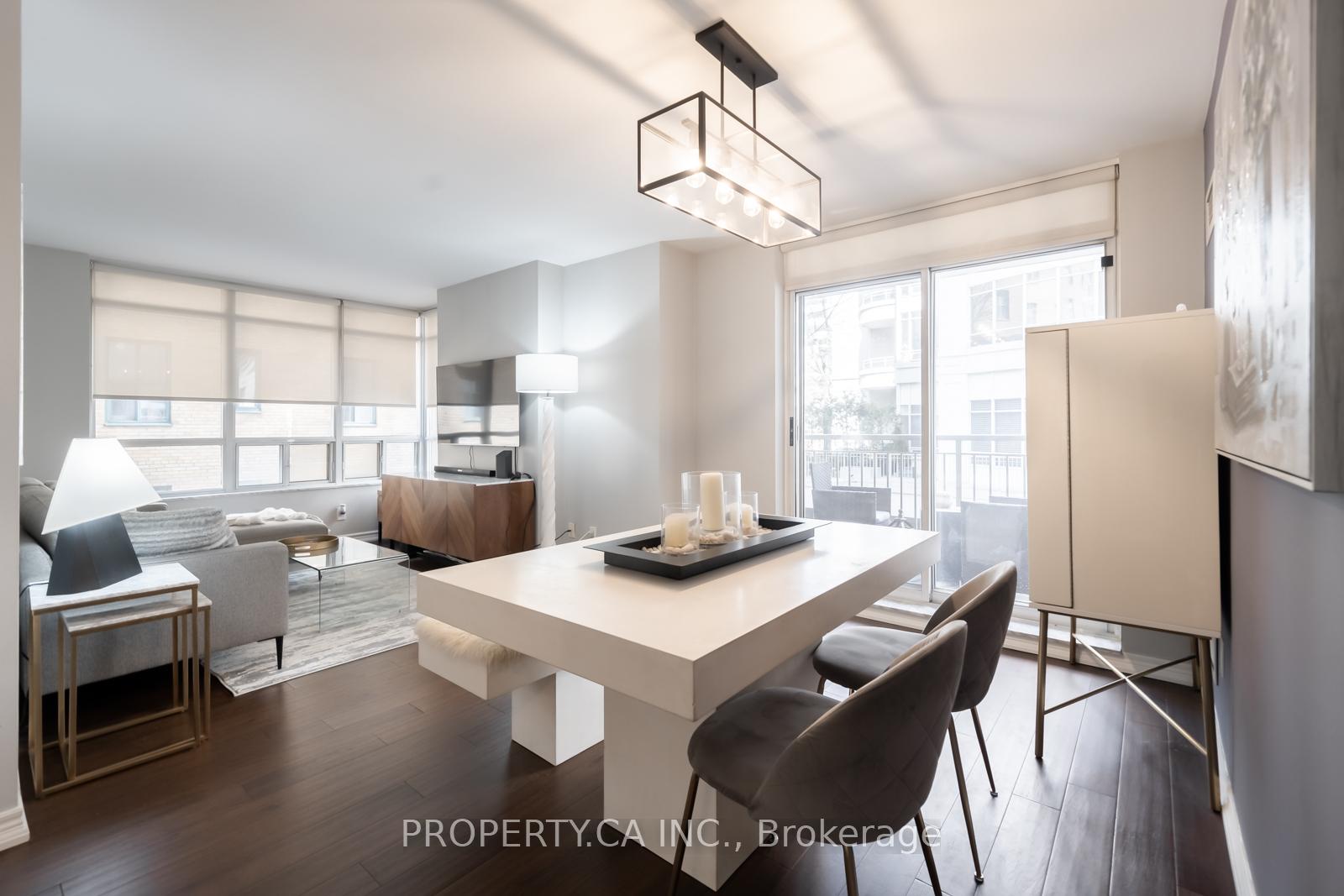 60-st-clair-avenue-w-toronto-ontario-c13077320