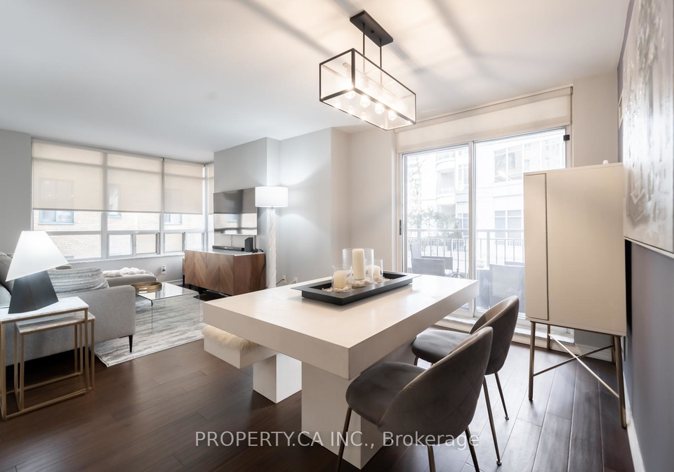 60-st-clair-avenue-w-toronto-ontario-c13077320