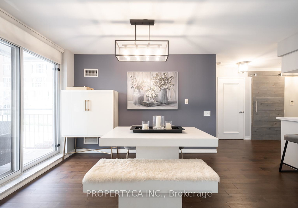 60-st-clair-avenue-w-toronto-ontario-c13077320