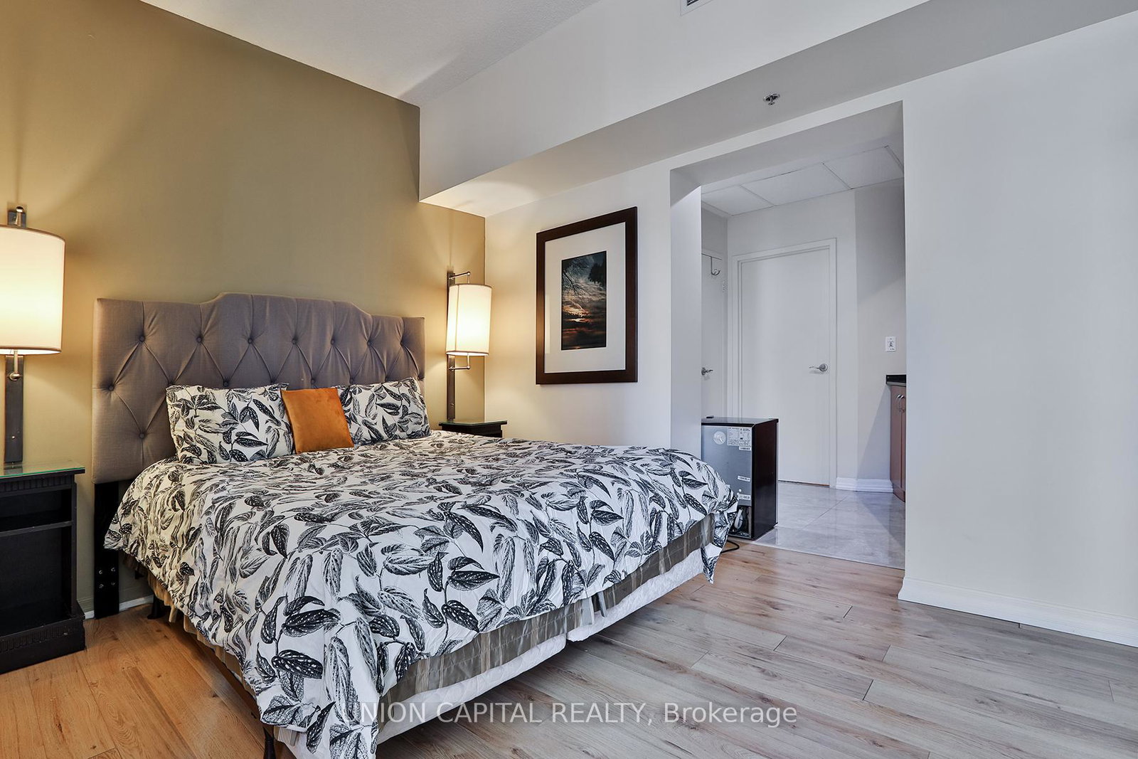 1-king-street-w-toronto-ontario-c13077334