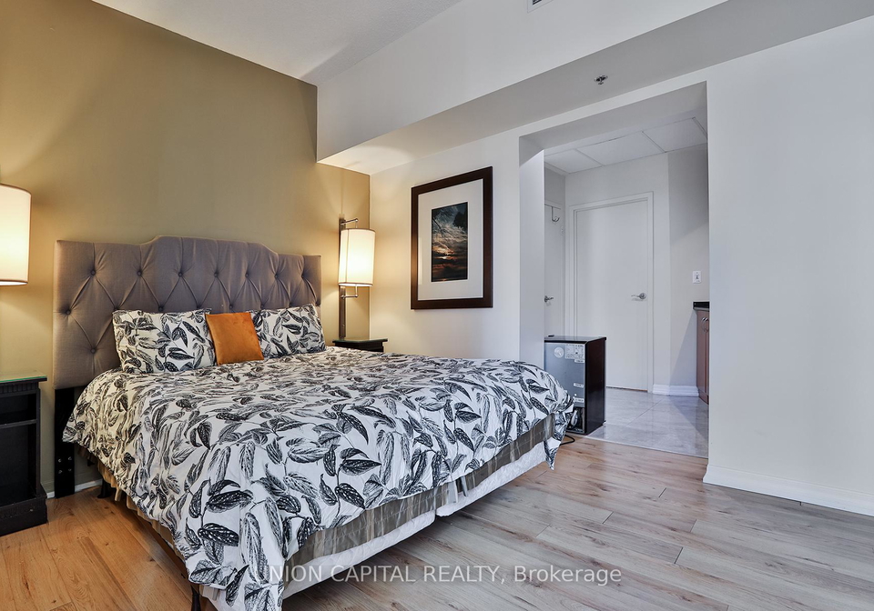 1-king-street-w-toronto-ontario-c13077334