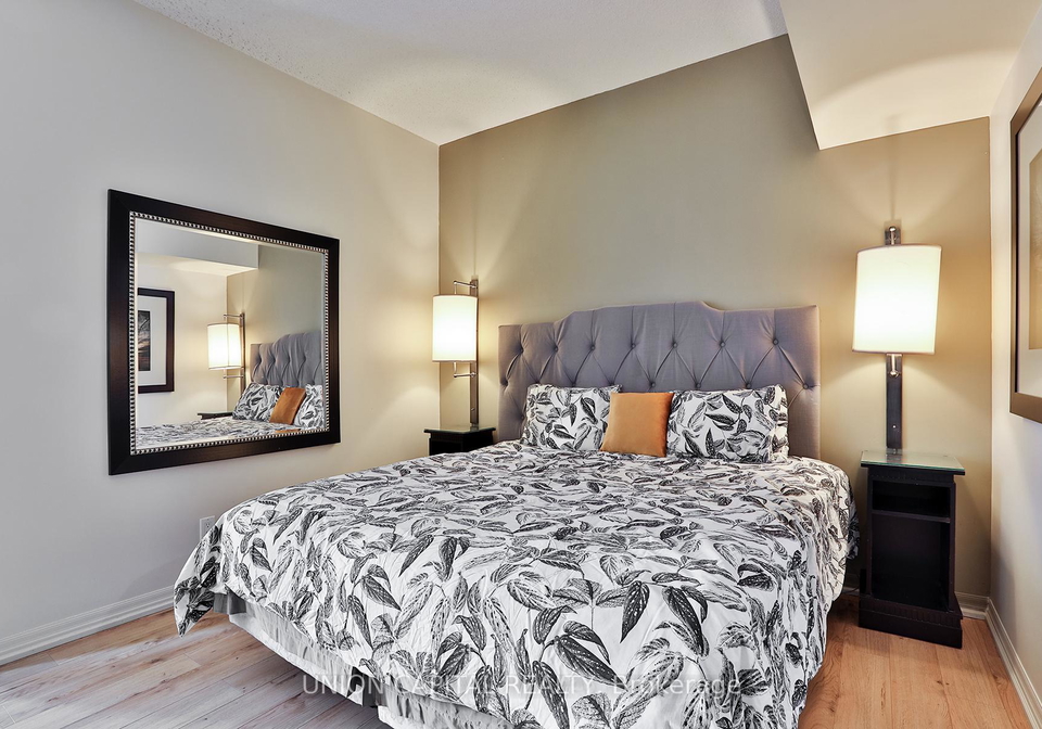 1-king-street-w-toronto-ontario-c13077334