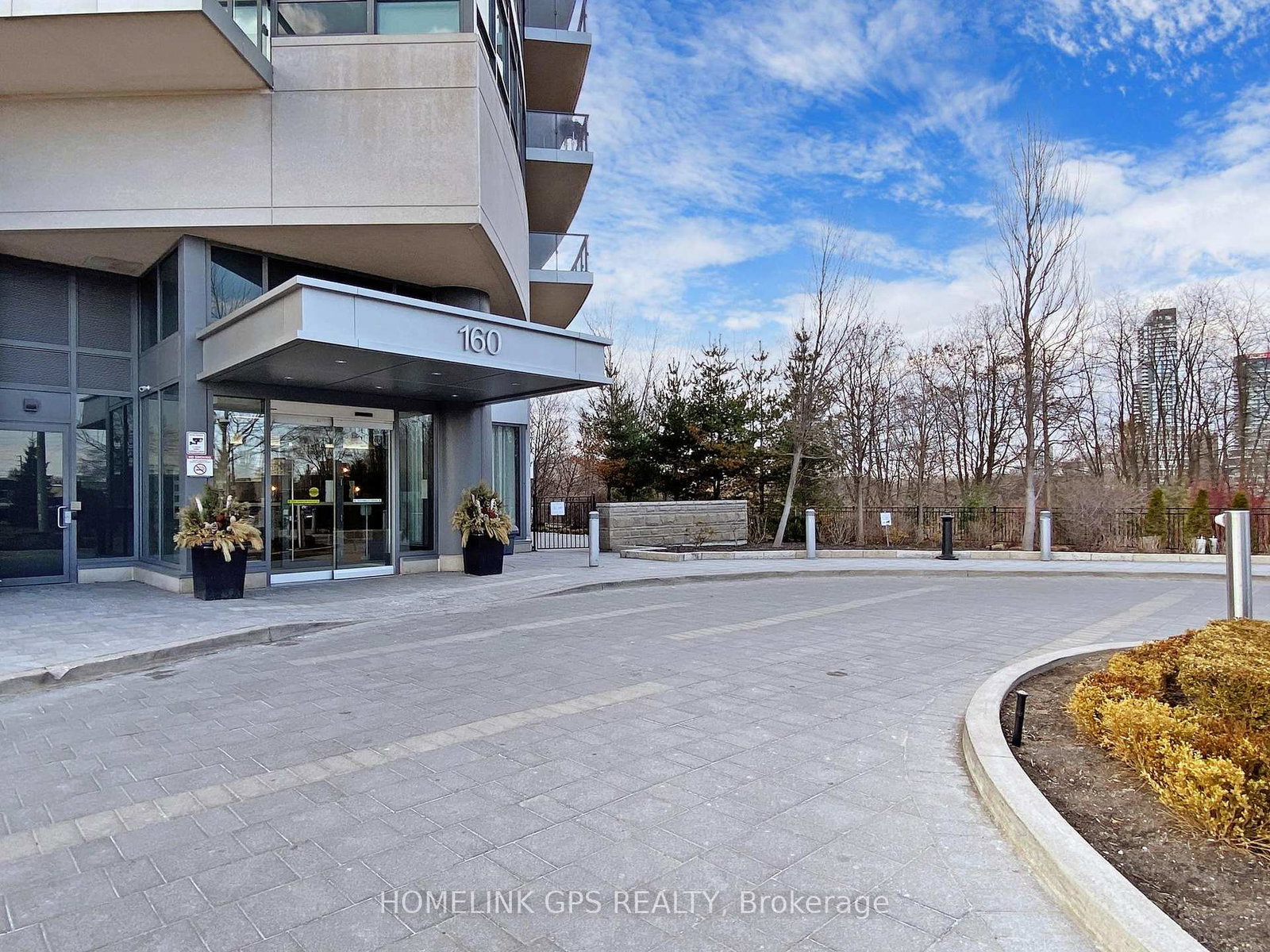 160-vanderhoof-avenue-east-york-ontario-c13077360
