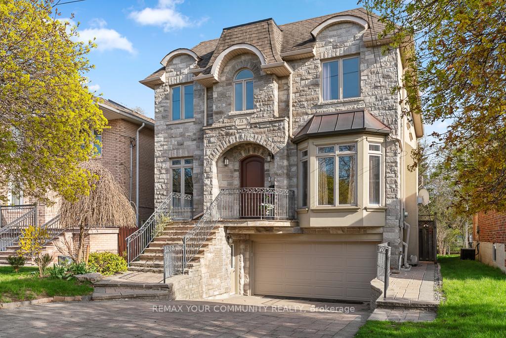 71-newton-drive-north-york-ontario-c13077384