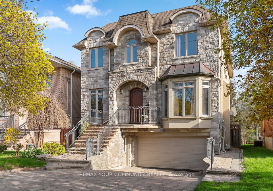 71-newton-drive-north-york-ontario-c13077384