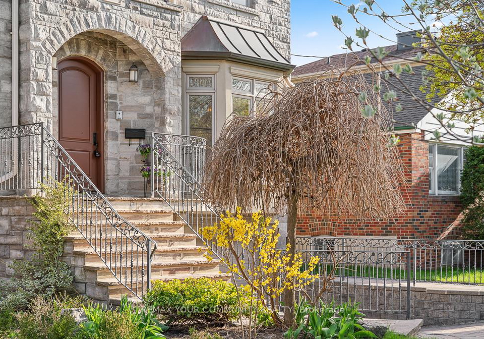 71-newton-drive-north-york-ontario-c13077384