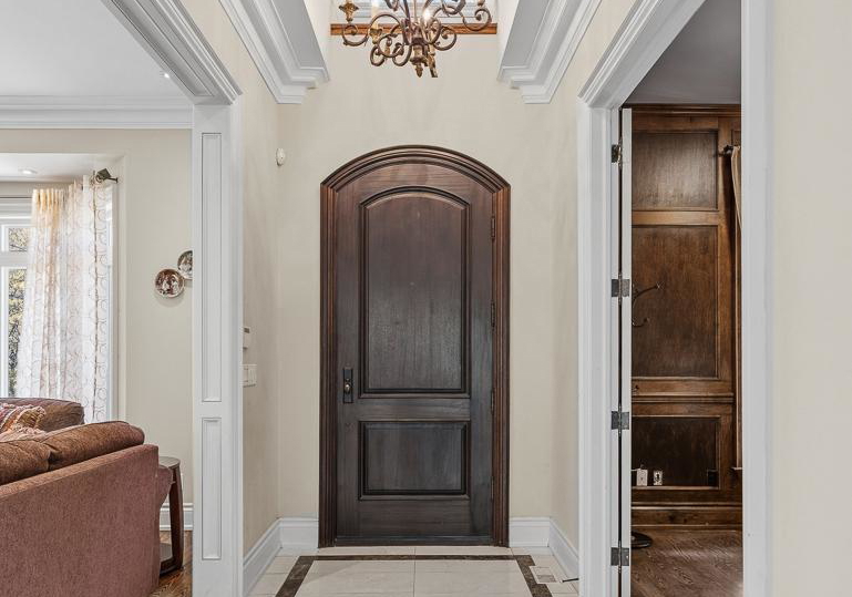 71-newton-drive-north-york-ontario-c13077384