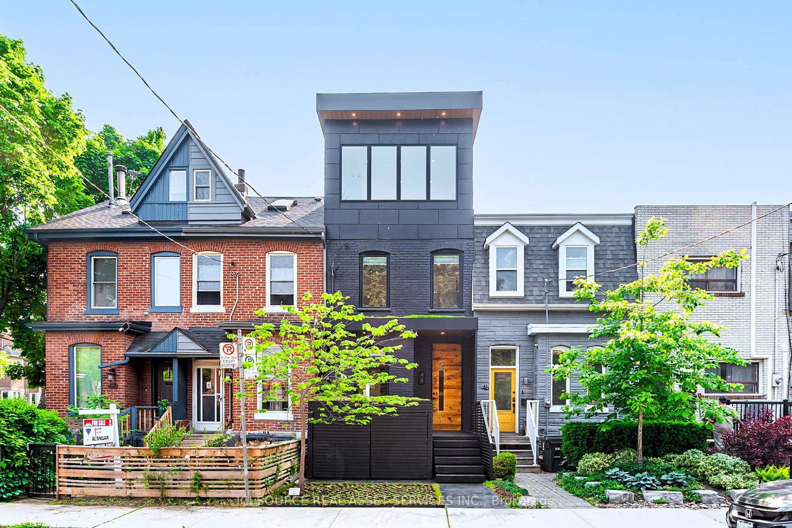 44-massey-street-toronto-ontario-c13077402