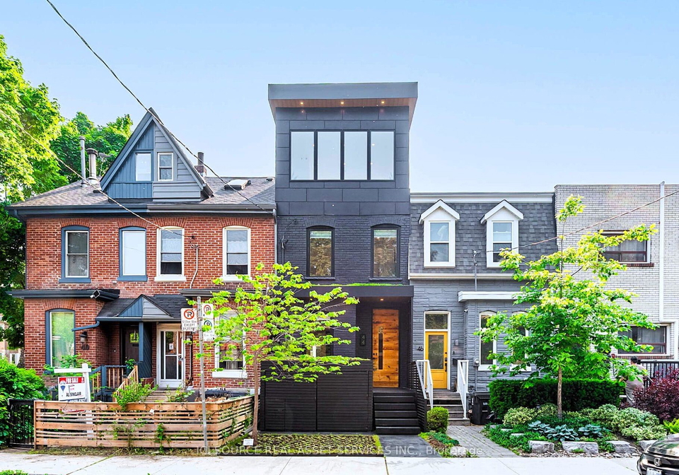 44-massey-street-toronto-ontario-c13077402
