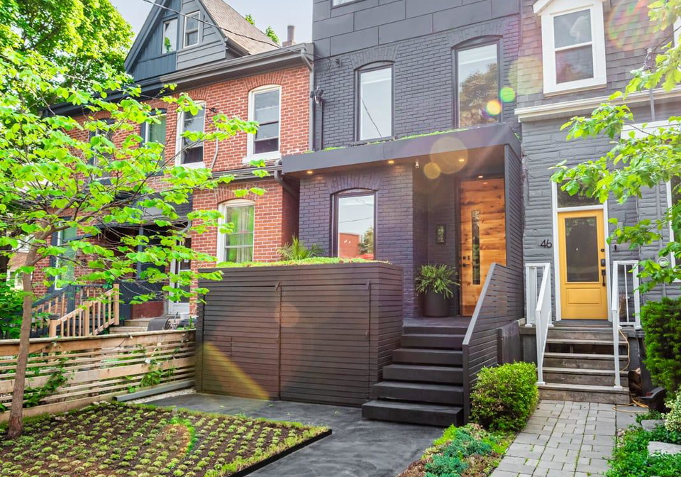 44-massey-street-toronto-ontario-c13077402