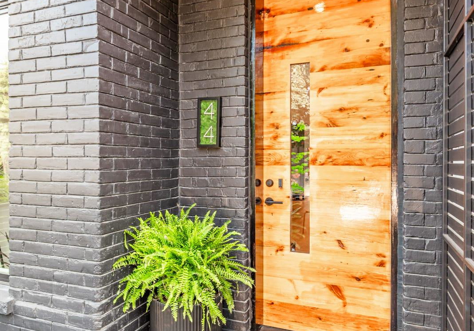 44-massey-street-toronto-ontario-c13077402