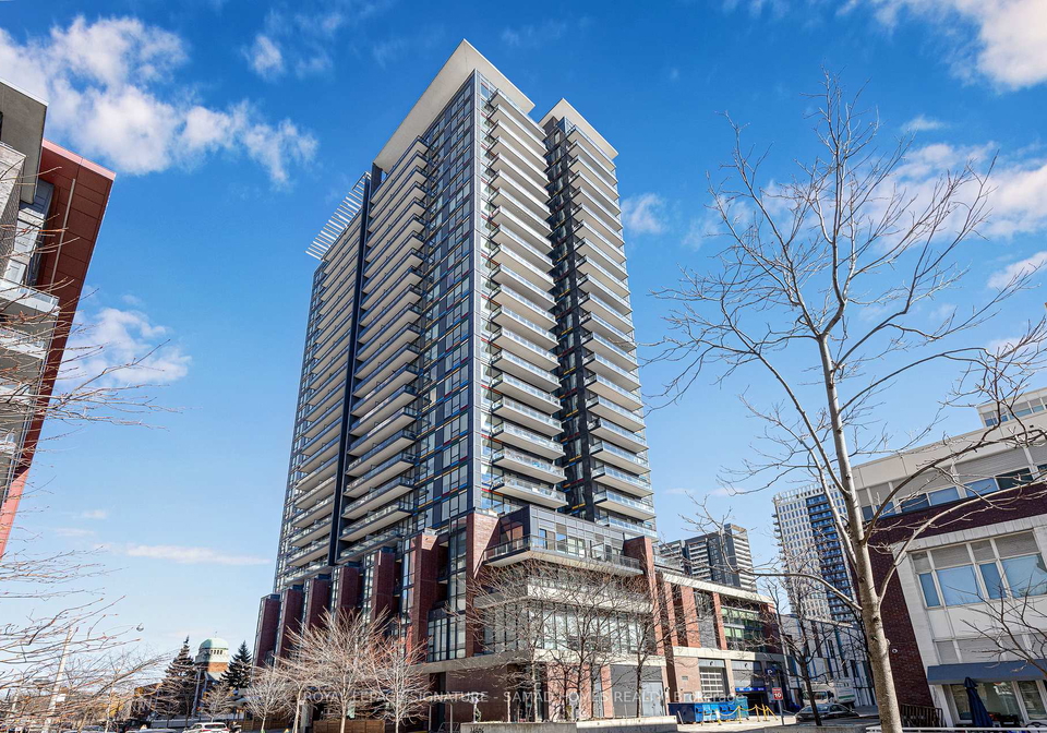 225-sackville-street-toronto-ontario-c13077414