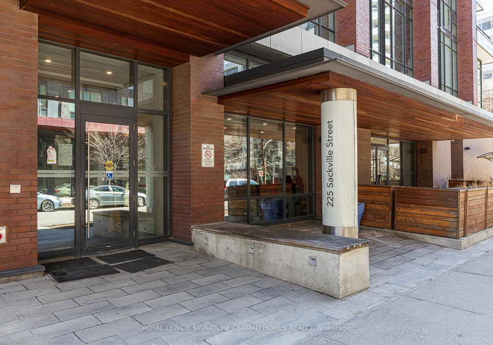225-sackville-street-toronto-ontario-c13077414