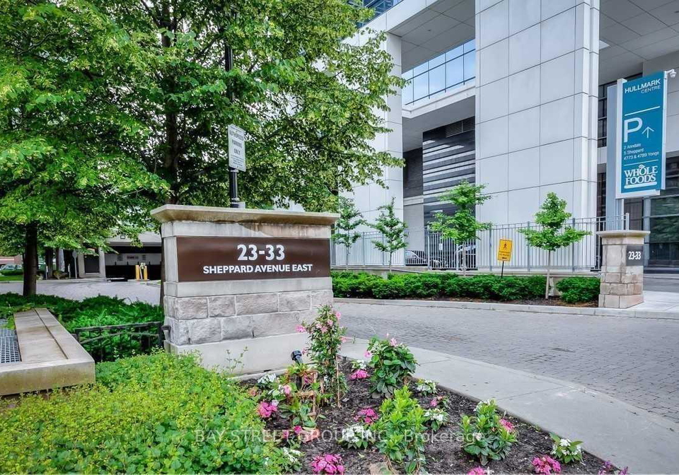 33-sheppard-avenue-e-north-york-ontario-c13077418