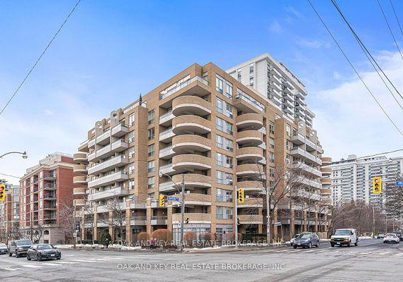 245-davisville-avenue-toronto-ontario-c13077470