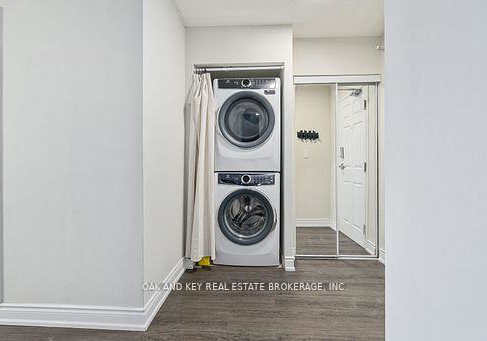245-davisville-avenue-toronto-ontario-c13077470