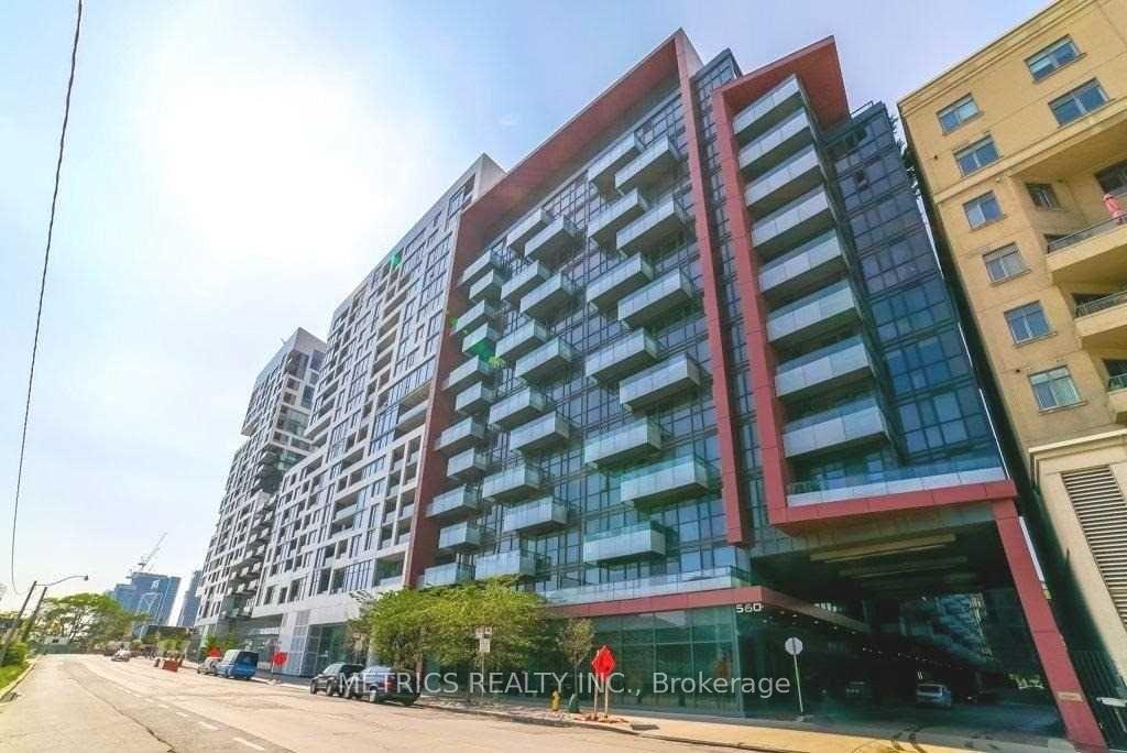 560-front-street-w-toronto-ontario-c13077564